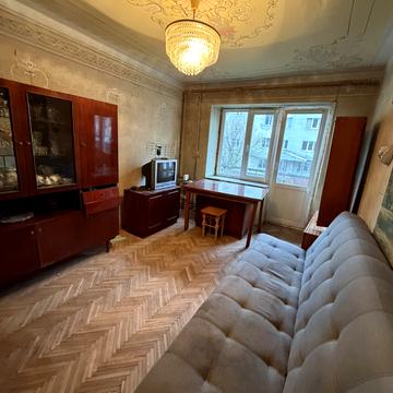 Пасічна вул., 58