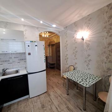 Райдужний масив вул., 21/1