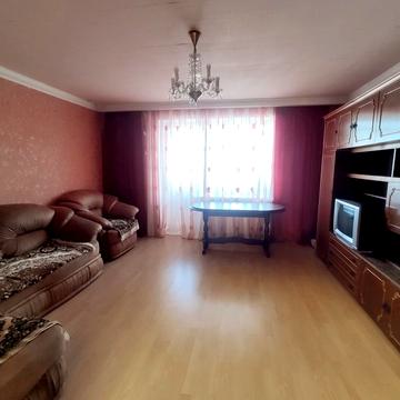 Осіння вул., 13-Б