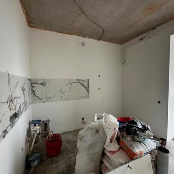 Українська вул., 83б, корп.6-9