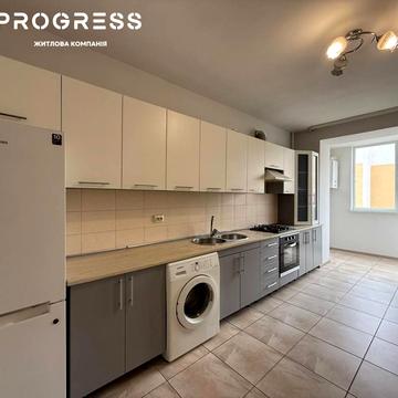 Галицька вул., 112д