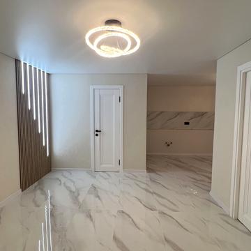 Немирівське шосе, 94