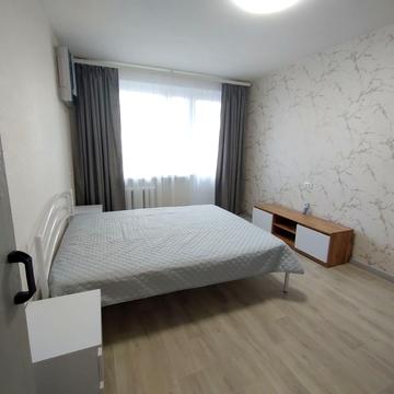 Братів Горобців вул. (Дмитра Кедріна), 36