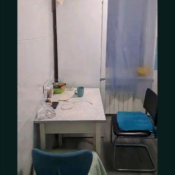 Симиренка вул., 22