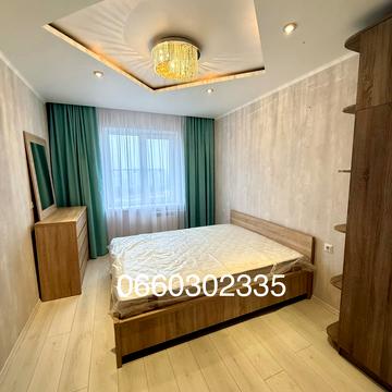 Сумської Тероборони вул. (Ковпака), 53