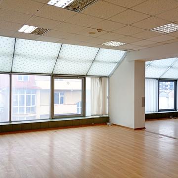 Січових Стрільців вул., 19