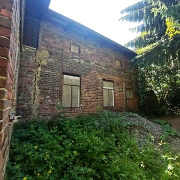 Академіка Андрія Сахарова вул., 66