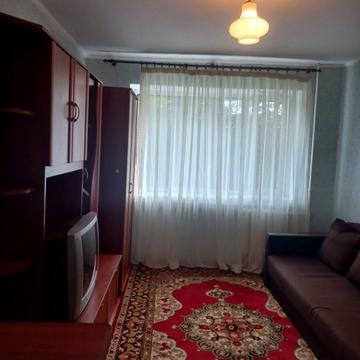 Гарібальді вул., 4