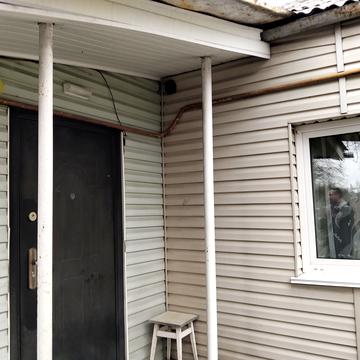 Короленка вул.