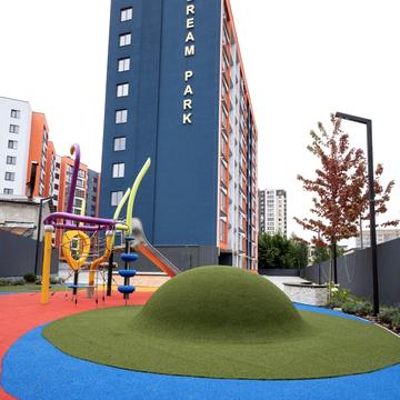 Проскурівського підпілля вул., 165-П