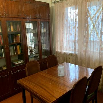 Академіка Шалімова вул. (Героїв Севастополя), 32