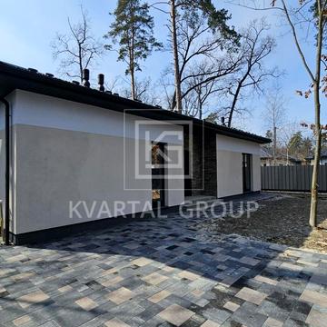 Курортна вул. (Великого Жовтня)