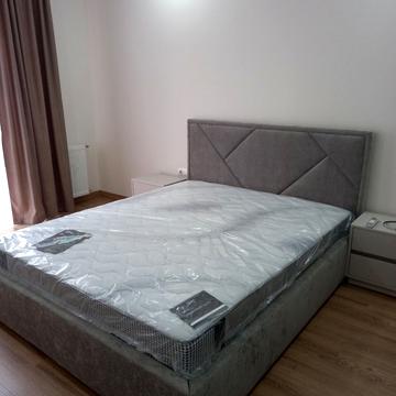 Лемківська вул., 12