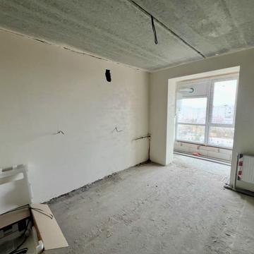 Проскурівського підпілля вул., 165-П