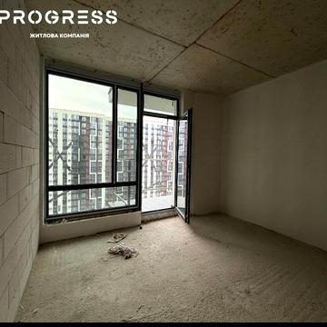 Ленкавського вул., 34 к8