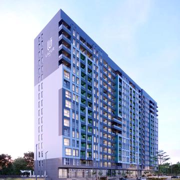 Зелена вул., 115-Д