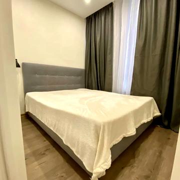 Юрія Липи вул., 6