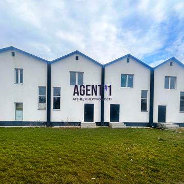 Спаська вул.