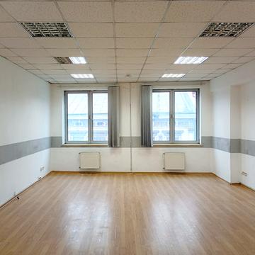 Січових Стрільців вул., 19