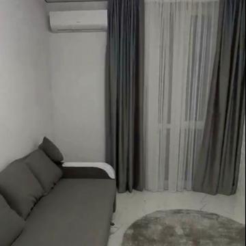 Богдана Хмельницького вул., 207-В