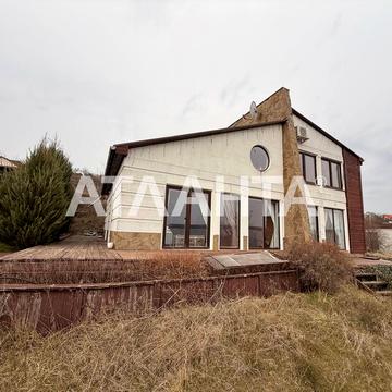 Ольгієвський узвіз