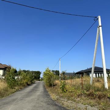 Михайлівка-Рубежівка, Бучанський, Київська область 75000.0 USD