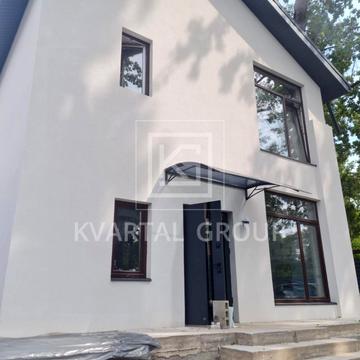 Інститутська вул. (Артема)