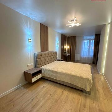 Київська вул., 9-Б