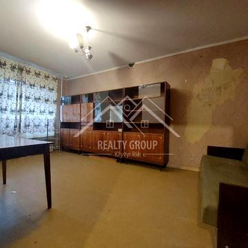 Вечірній бульв., 1