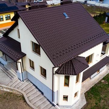 вул. Фаберже