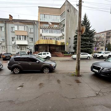 Пластова вул. (Остафова), 10