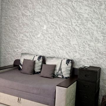 Владислава Бувалкіна вул., 7-Б К1