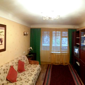 Електриків вул., 28-Б