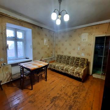 Європейська вул. (Карла Маркса), 21