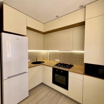 Запорізьке шосе, 30ш