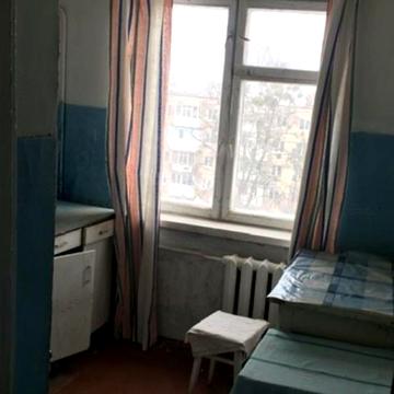 Байрона просп., 161-Б