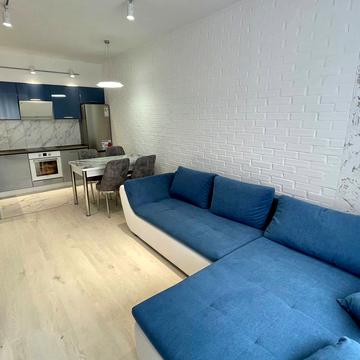 Ялицевий пров., 1-А