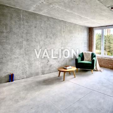 Князя Романа Мстиславича вул. (Генерала Жмаченка), 22