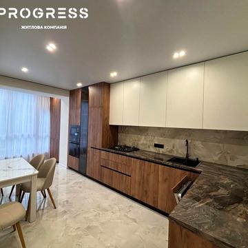 Княгинин вул., (Будинок 19)