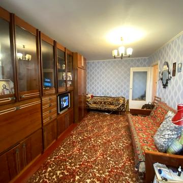 Вітрука вул., 55