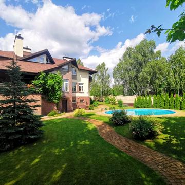 Академічна вул.