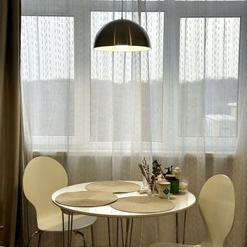 Рея Бредбері вул., 2