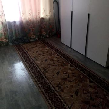 Березняківська вул., 36-Б