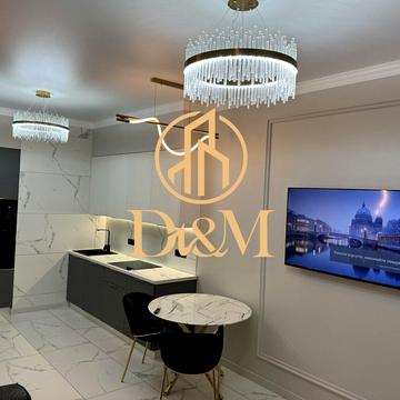 Берестейський просп. (Перемоги), 11 к2