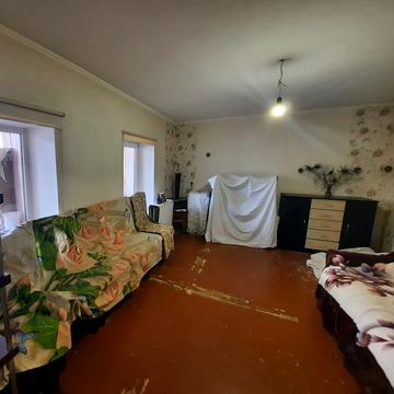 Європейська вул. (Карла Маркса), 21