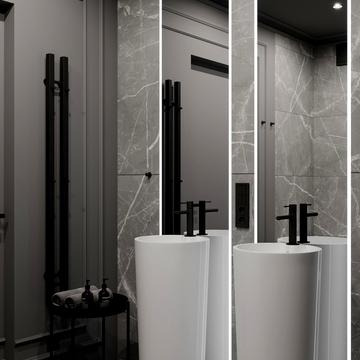 Михайла Грушевського вул. (Котовського), 98-А