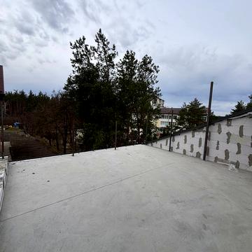 Бучанське шосе