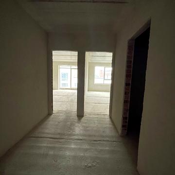 Євгена Коновальця вул., (Будинок 3)