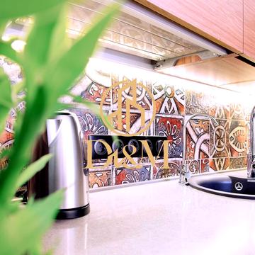 Михайла Максимовича вул. (Онуфрія Трутенка), 3-Г