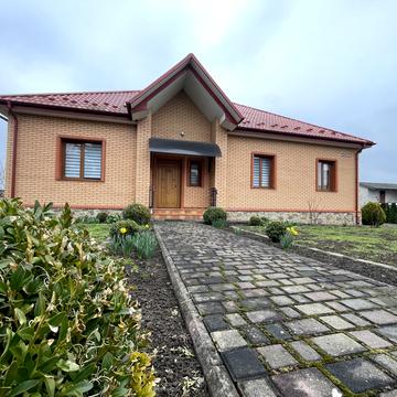 Василя Стуса вул.